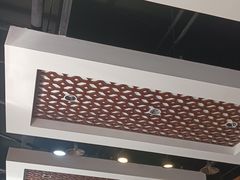 -恭敬李·烤鸭(天坛北门店)