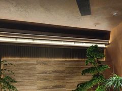 -阿露佳·舌尖上的安吉菜