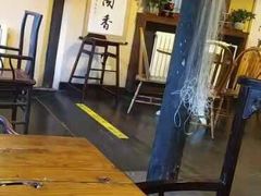 -卧龙堡客栈·中餐厅(古北水镇店)