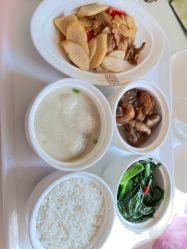 -美悦月子中心(财大店)