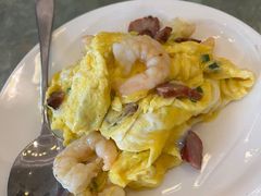 -吴系粤菜馆·茶餐厅(深业上城店)