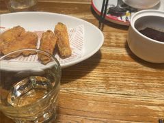 -新白鹿餐厅(龙游路总店·杭帮菜名店)