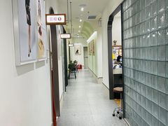 -海马体家庭照相馆(广州正佳广场店)