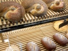 -皇后西斯汀饼店(文化路店)