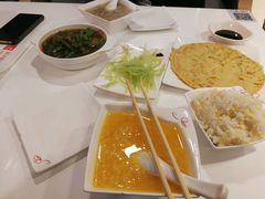 -嘉和一品粥(政府街店)