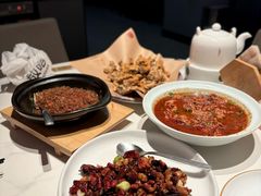 -辛香汇·现炒川菜(小寨原力场-西北首店)