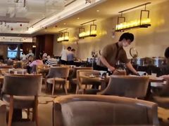 -嘉兴华美达酒店(秦逸路店)