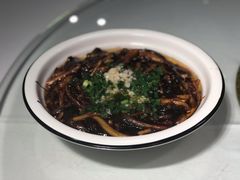 响油鳝糊-天福苑(崇宁路店)
