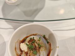 -龙抄手食府(浣花北路店)