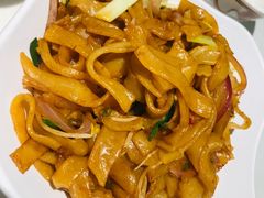 -稻香饭店(IFS国金中心店)