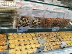 -糕材生(龙湖北京大兴天街店)