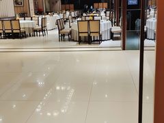 -大蓉和(双楠店)