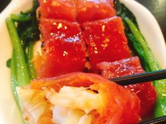 -添运来(茶园奥园广场店)