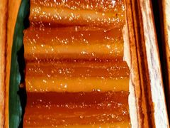 -首秀·四川料理(星耀101店)