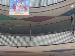-万达广场(长沙开福店)