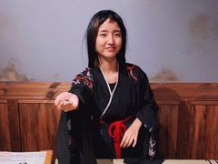 -MAX伯爵沉浸式超级游戏体验馆·实景桌游·剧本杀(小时代店)