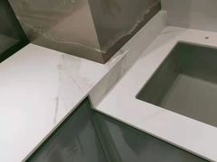 -红星美凯龙(浦江店)
