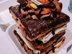 -荣小馆(安达仕店)