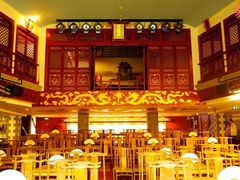 -德云社(三里屯店)