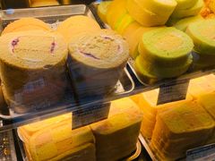-思味特(纬一路店)