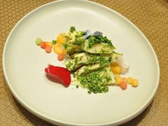 -希尔顿逸林酒店·中餐厅