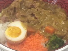 -神牛饭(凯德来福士店)