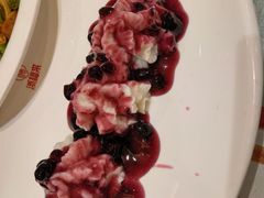 -添福来墨鱼饺子 · 海鲜东北菜(大连星海·黄浦路店)