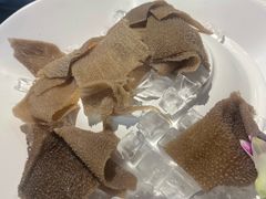 -锅说大脸毛肚重庆老火锅(佐阾店)
