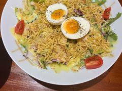 -白石の深夜食堂(宝龙店)