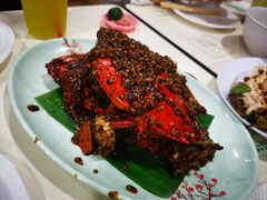 -纽顿熟食中心