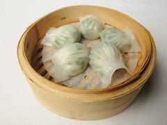 -广东嘉华大酒店·金銮阁中餐厅