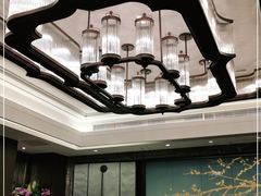 -颂福楼·南京菜(定淮门店)