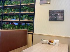 -老上海里弄味道(知春路店)