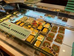 -南宋胡记(杭州体育场路店)