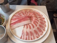 -蜀大侠火锅(总府路全国总店)