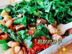 -油梨树AVOCADO TREE(顺义新国展店)