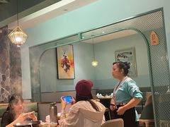 -春润大地海南椰子鸡(沙井京基百纳广场店)