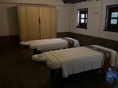 -法云安缦酒店