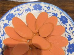 -冯校长老火锅(广州正佳广场店)