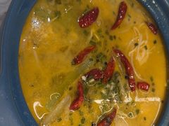 -Aqua Oasis 水天堂(常熟永旺店)