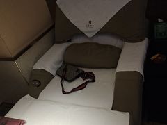 -金色印象·4K影院式足体养生(南坪桃源店)