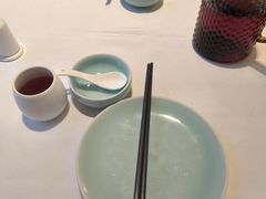 -1921餐厅.精选.浙味(一线西湖湖景店)