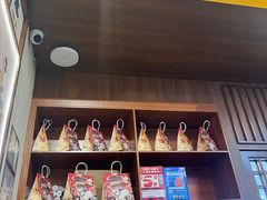 -仙隐小鹿中华料理(南宁万象城店)