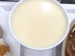 奶油玉米汤-宜家·瑞典风味餐厅(北京西红门店)