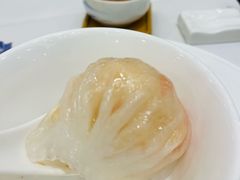 -广州酒家(昌岗地铁站店)