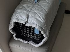 -圣宠动物医院·犬猫专科·影像中心·外科中心