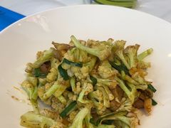 -潇湘楼(环保园店)