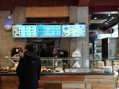 -68度C COFFEE(丞相府店)