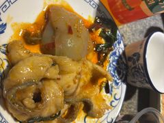 -胖子鱼·天水麻辣鱼火锅(秦州407店)