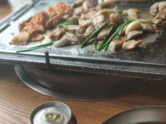 -香猪坊(五道口店)